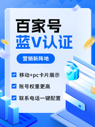 大小单双计算方法
